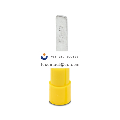 3240533 Phoenix Contact product image